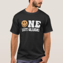 Buscar abu camisetas Uno