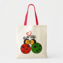 Buscar lovebug Mariquita