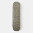 Buscar piedra tablas de skate Blanco
