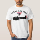 Buscar sbd camisetas Douglas