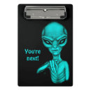 Buscar extraterrestre libretas Extranjero