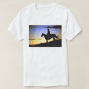 Buscar western camisetas Vaquero