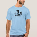 Buscar intemporal camisetas General y unisex