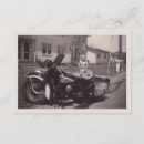 Buscar motos invitaciones Invitados