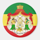 Buscar rasta imanes Etiopía