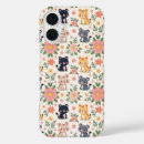 Buscar selva iphone fundas General y unisex