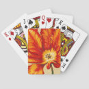 Buscar parrot Floral