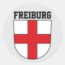 Buscar wurttemberg postales Escudo de armas