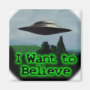 Buscar roswell imanes Ciencia ficción