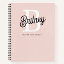 Buscar aniversario cuadernos Moderno