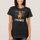 Buscar labrador mujer camisetas Cachorro