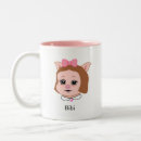 Buscar piglet tazas Para todos
