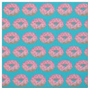Buscar donut telas Rosa