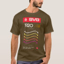 Buscar svg camisetas Colorido