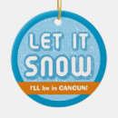 Buscar textos adornos Vacaciones