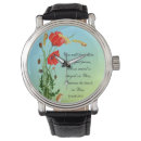 Buscar de la biblia relojes Para ella