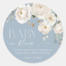 Buscar blanco y beige pegatinas Moderno