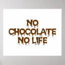 Buscar postres posters Divertido