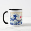 Buscar japoneses tazas Japón