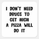 Buscar diabetes divertida pegatinas Insulina