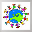 Buscar global arte Mundo