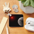 Buscar rocky llaveros Espacio