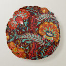 Buscar dibujar cojines Abstracto