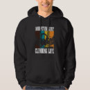 Buscar cabras sudaderas Para