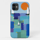 Buscar radiante iphone fundas Sol