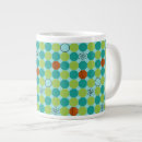 Buscar átomo tazas Científico