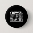 Buscar criminal chapas Político