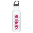 Buscar graduacion agua botellas Para ella