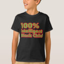 Buscar inteligente niño camisetas Para todos