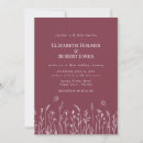 Buscar prado boda invitaciones Invitados