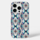 Buscar diseño abstracto iphone fundas Patrones