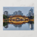 Buscar provincias postales Moderno