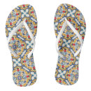 Buscar mosaico ropa Italiano