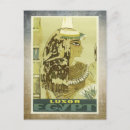 Buscar luxor Vintage