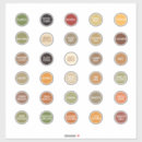 Buscar herb postales Especias