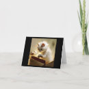 Buscar tiffany tarjetas Gatito