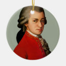 Buscar mozart adornos Sinfonía