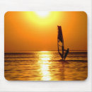 Buscar el practicar surf alfombrillas de raton Agua