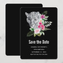 Buscar animales exóticos invitaciones Vida silvestre