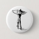 Buscar ballet chapas Clásico