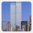 Buscar traveller pegatinas Ciudad