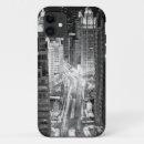 Buscar chicago iphone fundas Iluminado