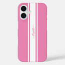 Buscar coche carreras iphone fundas Para todos
