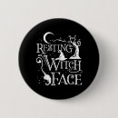 Buscar halloween chapas Linterna de calabaza