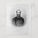 Buscar comandante postales Militar