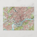 Buscar tennessee postales Viejo